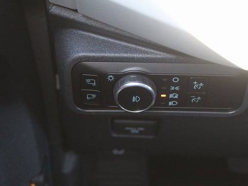 Used 2023 Ford Bronco Badlands w/ Sasquatch Package image 27