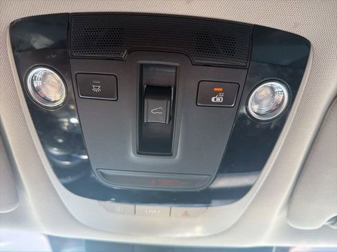 Used 2021 Kia K5 EX w/ EX Premium Package FWD image 40