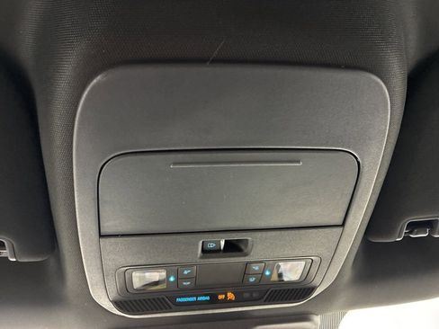 Used 2024 Ford F150 XLT w/ Equipment Group 303A High image 22