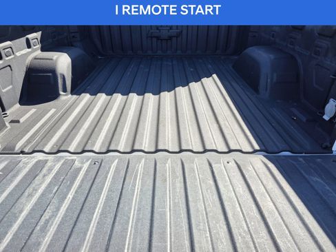 Used 2022 Chevrolet Silverado 1500 RST image 13