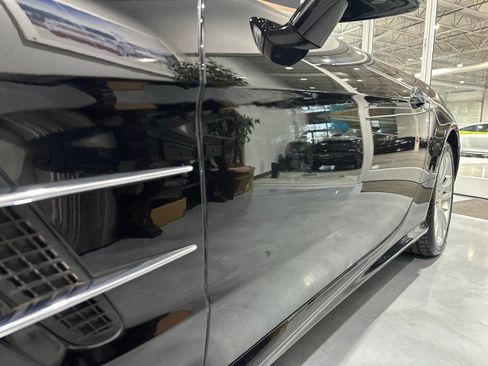 Used 2015 Mercedes-Benz SL 400 w/ Premium I Package image 19