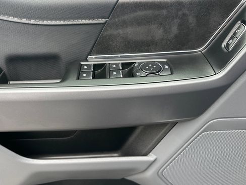 New 2025 Ford F150 XLT w/ Equipment Group 302A MID image 11