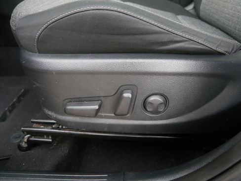 Used 2021 Kia Soul EX image 19