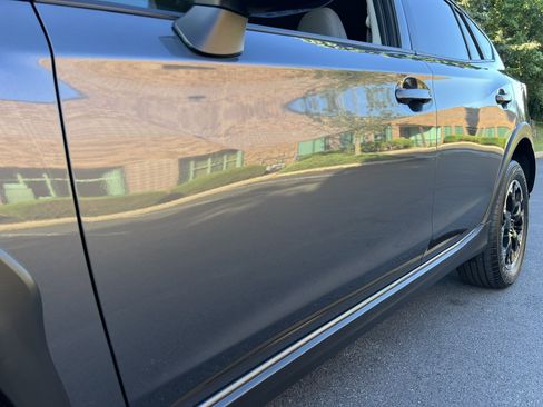 Used 2023 Subaru Crosstrek 2.0i Premium image 72