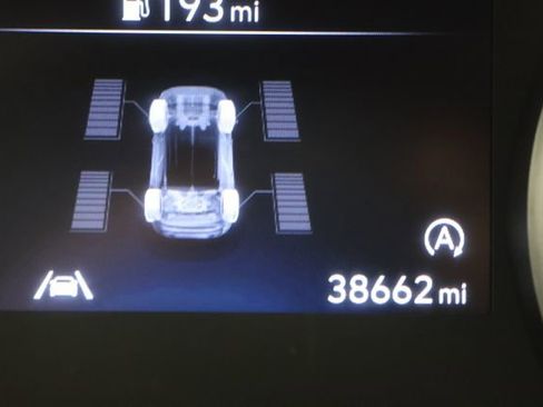 Used 2023 Hyundai Santa Fe SEL image 13