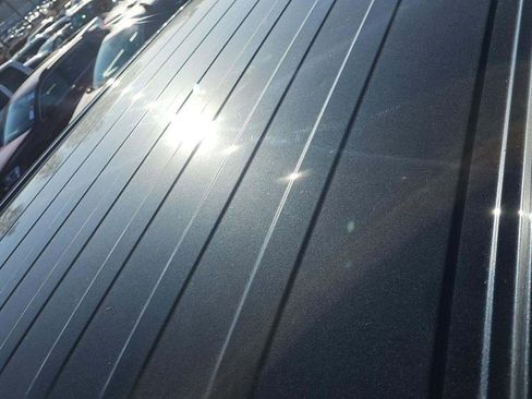 Used 2019 RAM 1500 Rebel w/ Rebel Level 2 Equipment Group image 9