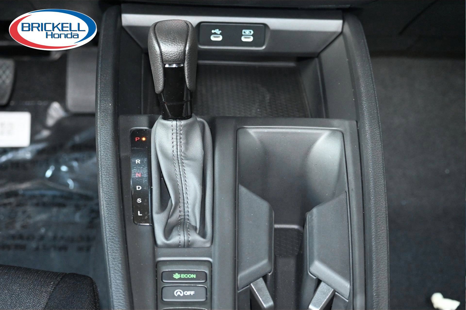 New 2025 Honda Accord LX image 24