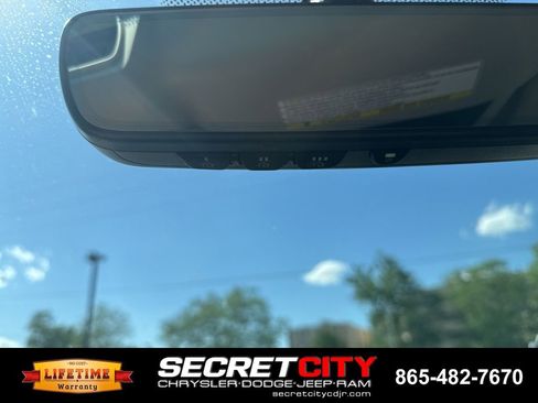 Used 2021 Subaru Outback Limited w/ Popular Package #2 image 38