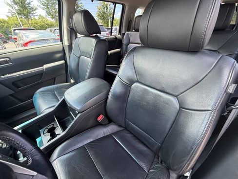Used 2012 Honda Pilot Touring image 20