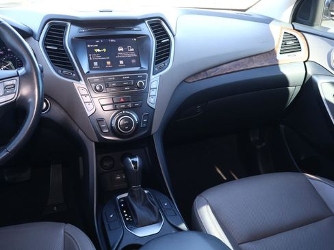 Used 2019 Hyundai Santa Fe XL SE w/ SE Premium Package 02 image 11