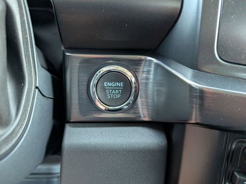 New 2026 Ford F350 Lariat w/ Chrome Package image 12