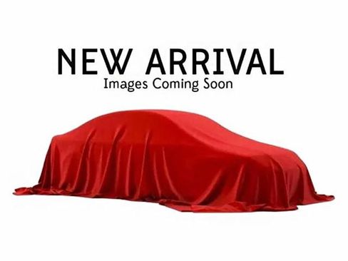 Used 2026 BMW M3 Competition w/ Carbon Package AWD/4WD image 15