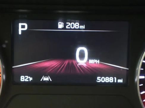 Used 2024 Kia Forte LXS FWD image 27