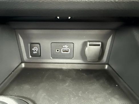 New 2025 Nissan Sentra S image 26