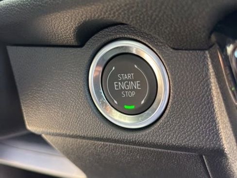 New 2026 Chevrolet Traverse High Country w/ LPO, Floor Liner Package image 28