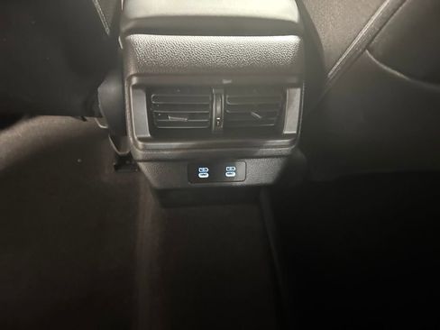 Used 2025 Honda Accord SE image 25