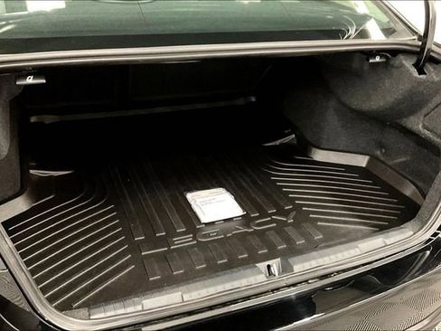 Used 2025 Subaru Legacy Limited w/ Popular Package #3 image 41