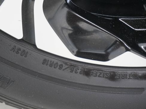 Used 2019 Honda CR-V Touring image 30