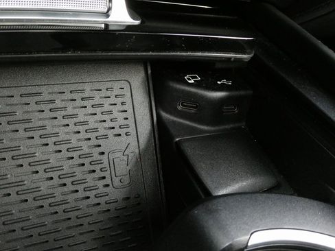 Used 2021 Mercedes-Benz GLE 53 AMG 4MATIC Coupe image 18