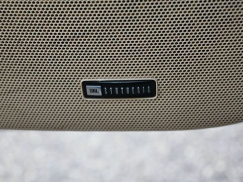 Used 2015 Toyota Land Cruiser image 38