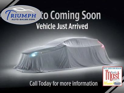 Used 2014 Honda Civic EX