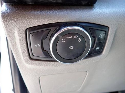 Used 2016 Ford F150 XL w/ Equipment Group 101A Mid AWD/4WD image 11