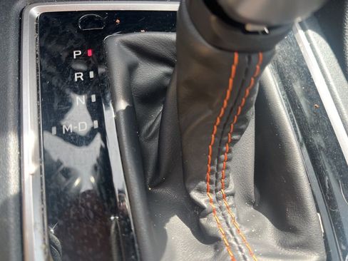 Used 2023 Subaru Crosstrek 2.5i Limited image 18