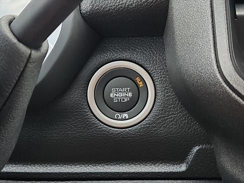 New 2026 RAM 2500 Tradesman AWD/4WD image 54