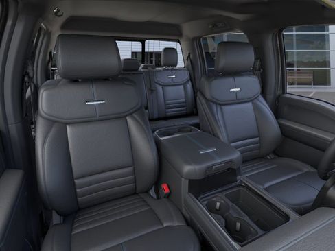 New 2026 Ford F350 Platinum image 32