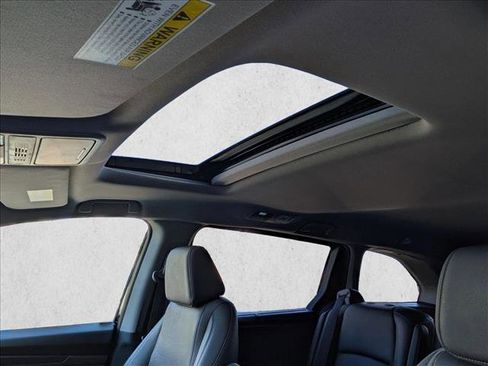 Used 2019 Honda Odyssey EX-L image 17