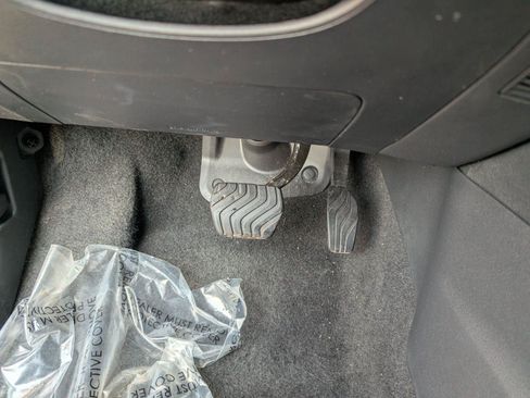 Used 2023 Nissan Rogue SV AWD/4WD image 28