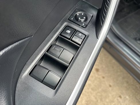 Certified 2024 Toyota RAV4 LE image 9