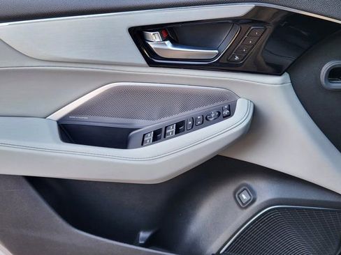 Certified 2026 Acura MDX FWD w/ Technology Package image 24