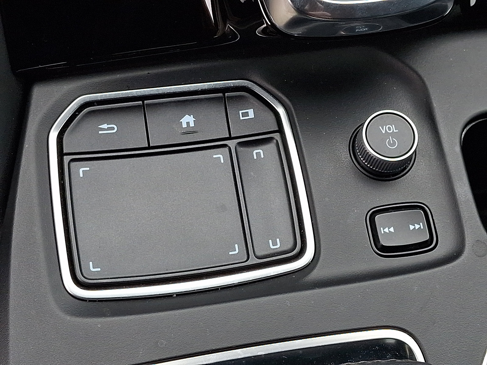 Certified 2024 Acura MDX A-Spec AWD/4WD image 28