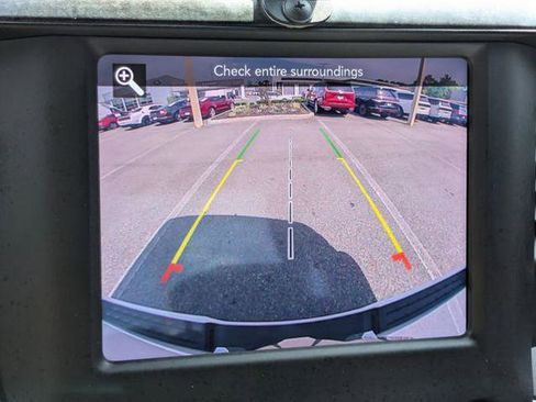 Used 2019 RAM 1500 Big Horn AWD/4WD image 20
