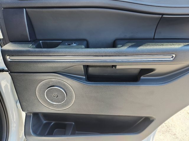 Certified 2024 Ford Expedition XLT AWD/4WD image 31