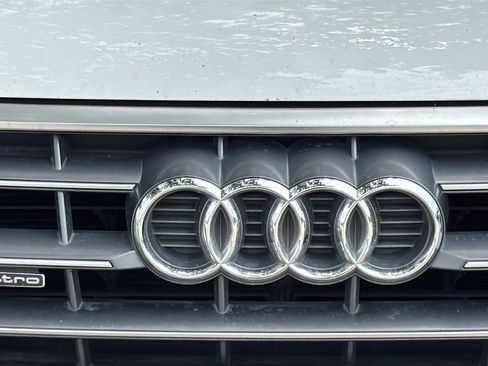 Used 2018 Audi Q5 2.0T Premium Plus w/ Premium Plus Package AWD/4WD image 7