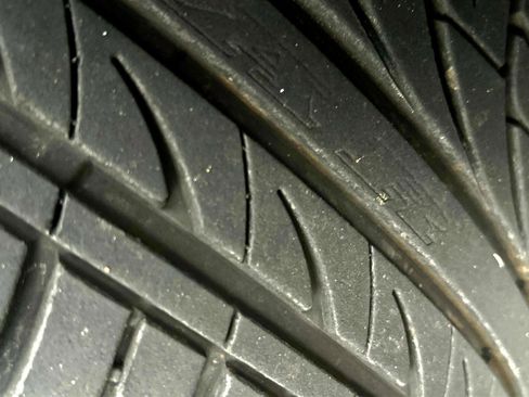 Used 2015 Cadillac ATS Performance image 55