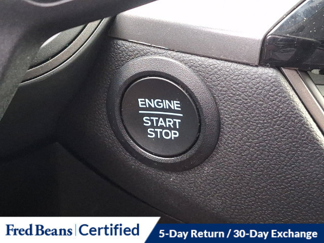 Used 2023 Ford Escape Active AWD/4WD image 27