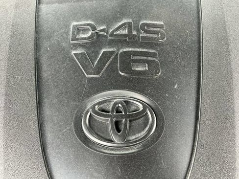 Used 2020 Toyota Tacoma TRD Off-Road AWD/4WD image 29
