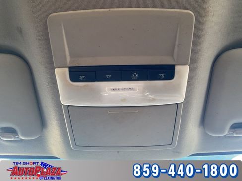 Used 2023 Nissan Sentra SV w/ Trunk Package image 42