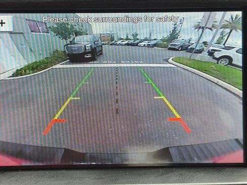 Used 2019 Ford F150 XLT w/ Equipment Group 302A Luxury image 12