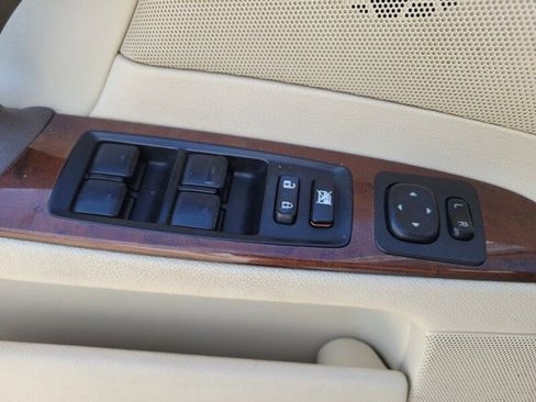 Used 2012 Lexus IS 250 w/ Premium Pkg Value Edition RWD image 17