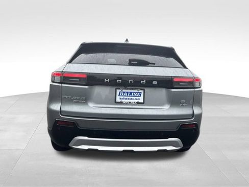 Used 2024 Honda Prologue Touring image 7
