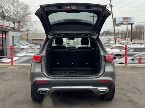 Used 2023 Mercedes-Benz GLA 250 4MATIC image 29