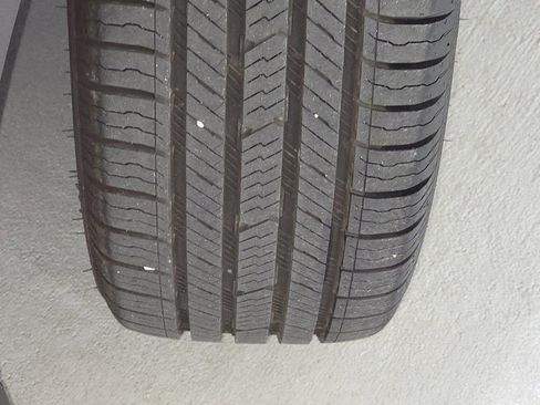 Used 2021 Subaru Crosstrek 2.5i Limited w/ Moonroof Package 1 image 12