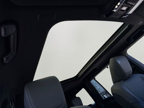 New 2026 Lexus GX 550 image 6