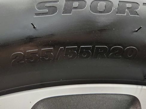 Used 2023 Lincoln Aviator AWD w/ Premium Package image 36