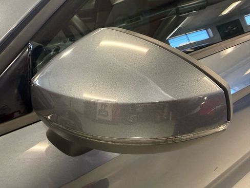 Used 2016 Audi A3 2.0T Premium image 14