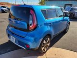 Used 2018 Kia Soul + image 4